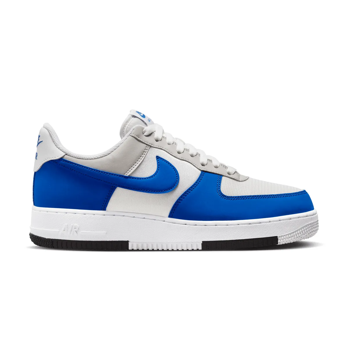 Slip-on Air Force 1 '07 LV8 'Timeless'
