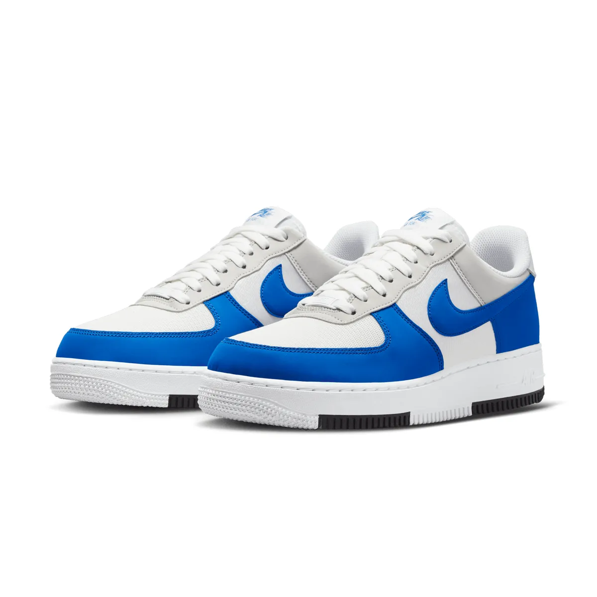 All-purpose stability mountain boots Air Force 1 '07 LV8 'Timeless'