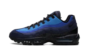 Nike Air Max 95 "Stash 2024" print