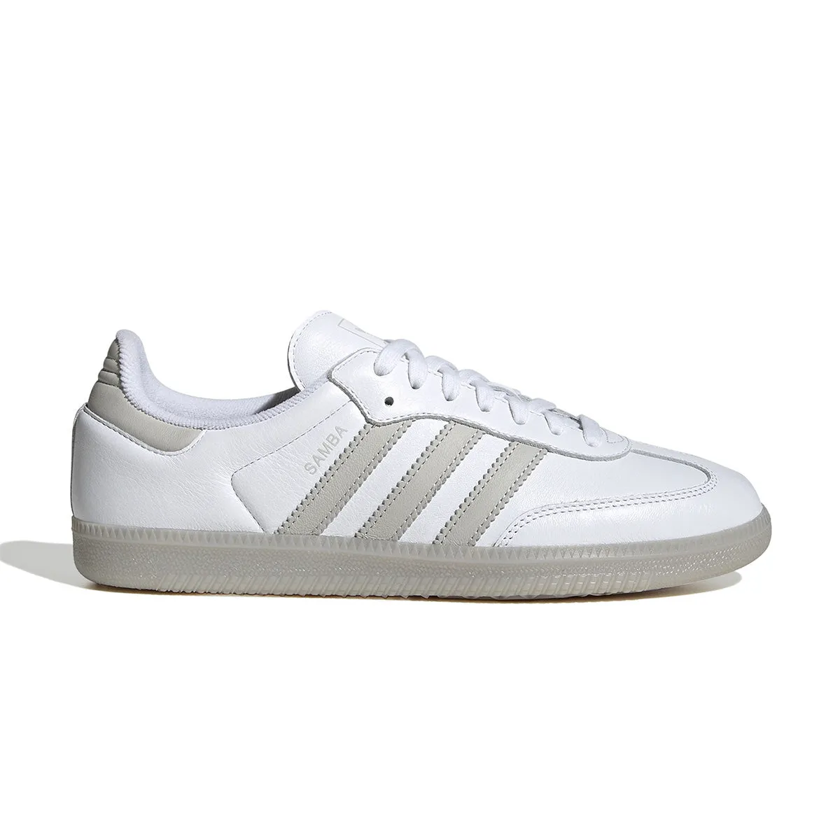 brogues Samba OG 'Cloud White Grey One'