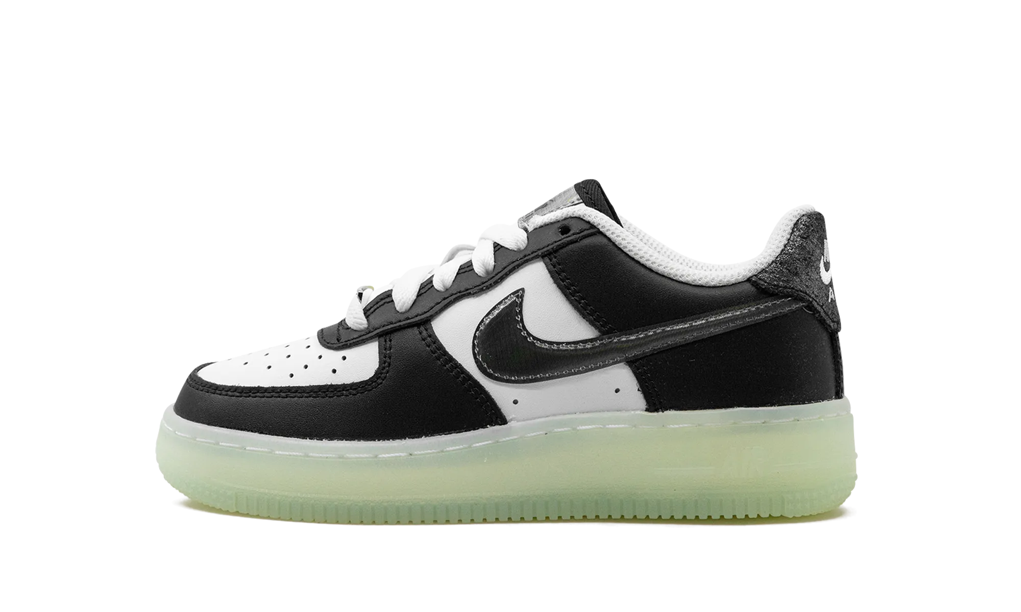 Urban Trek Air Force 1 "Year Of The Dragon"