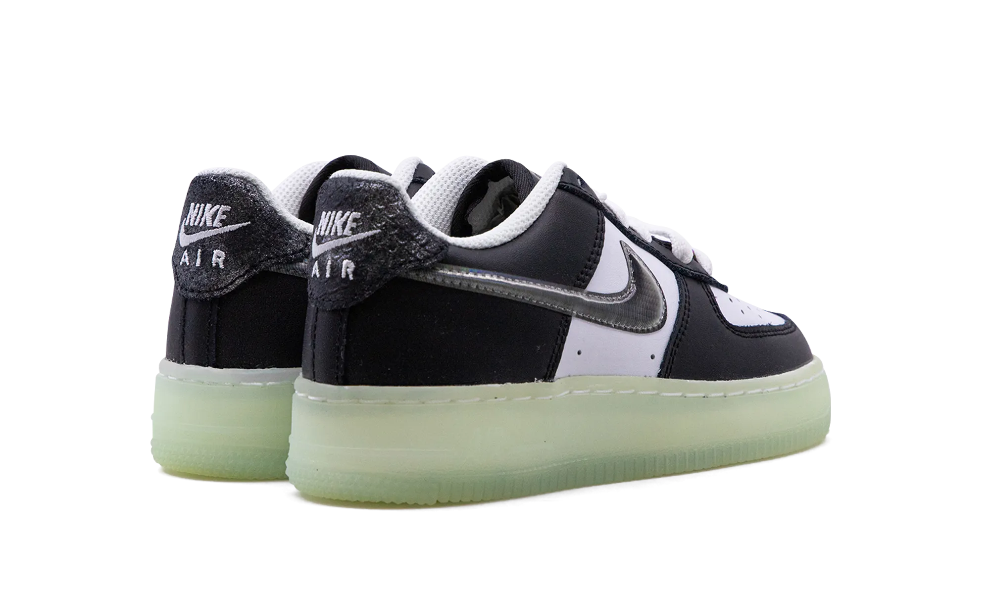 Air Force 1 "Year Of The Dragon" Simple Choice AntiSlip