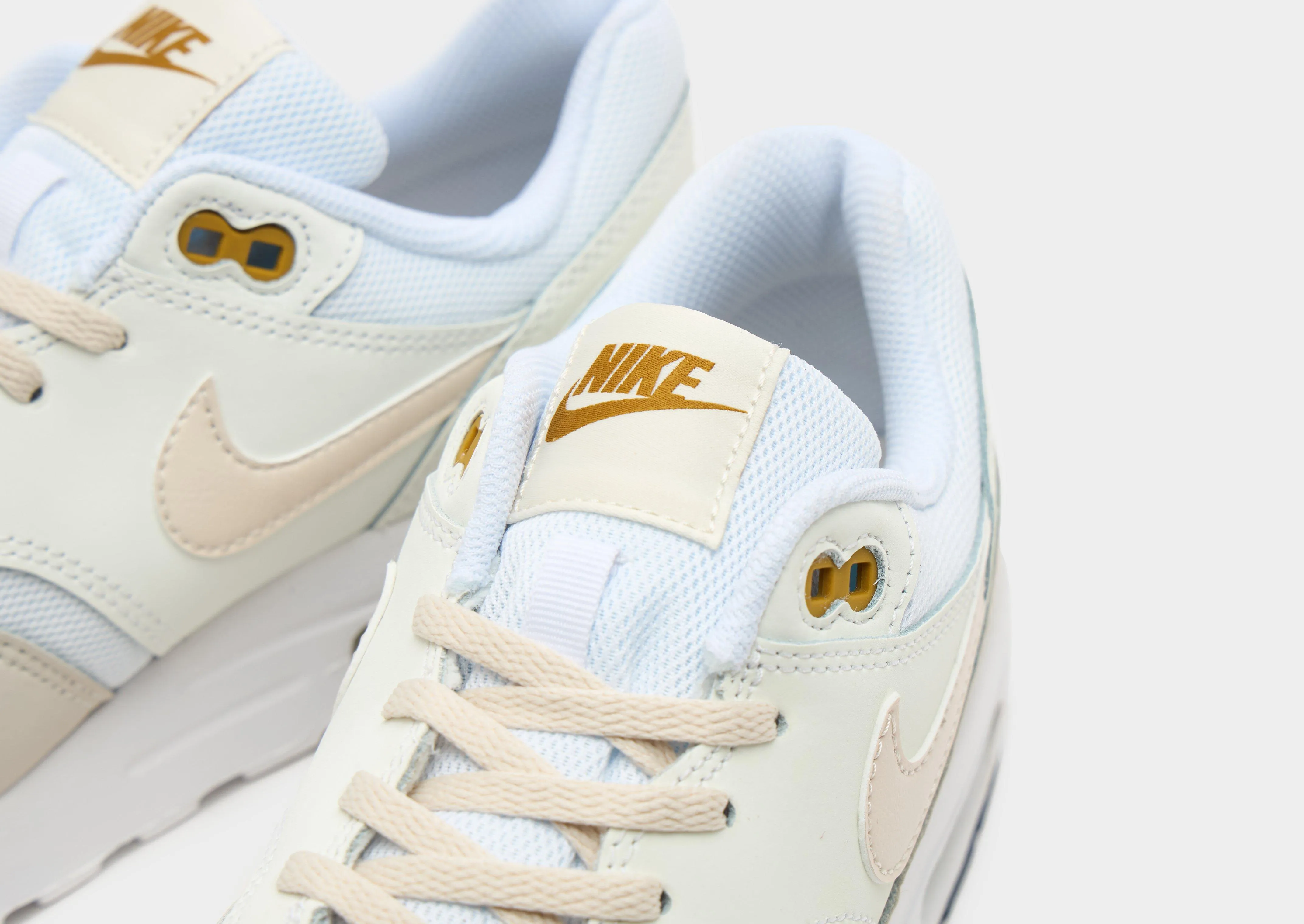 gym - specific shoes Air Max 1 Junior's