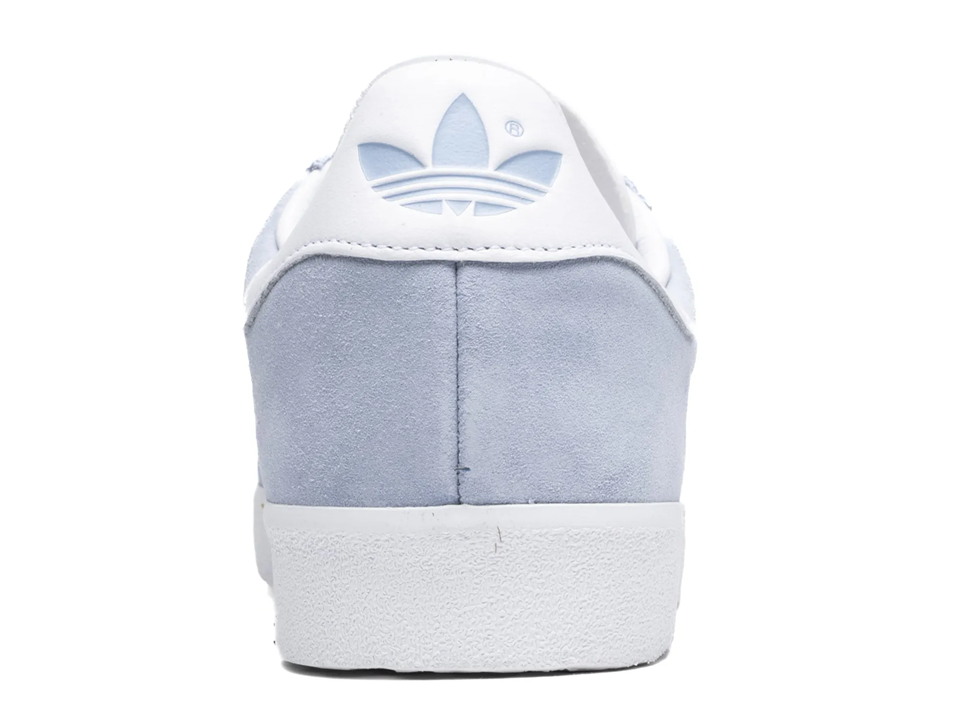 Adidas Gazelle 85 New In