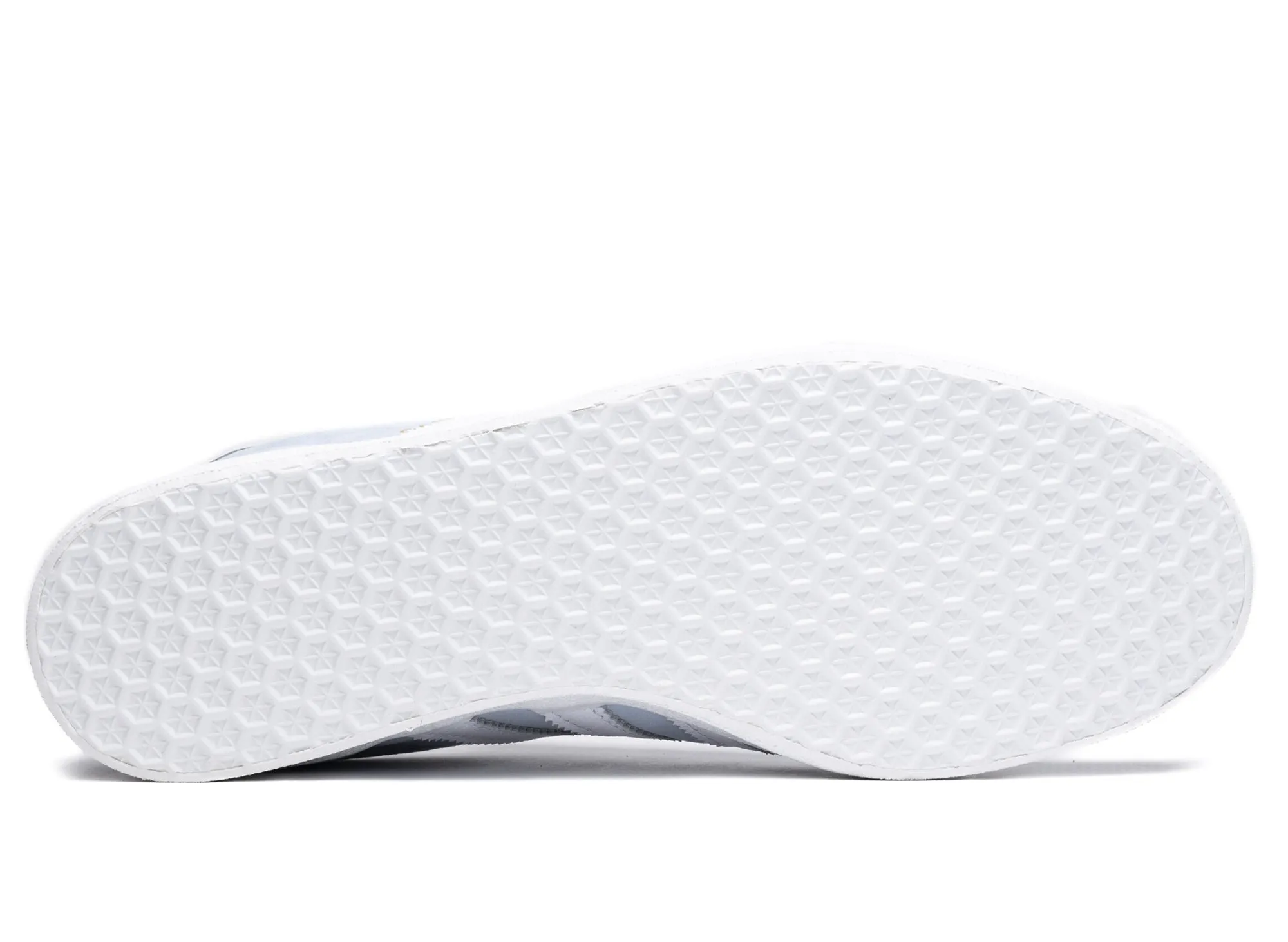 Adidas Gazelle 85 Running Ergonomic Wellness Seekers