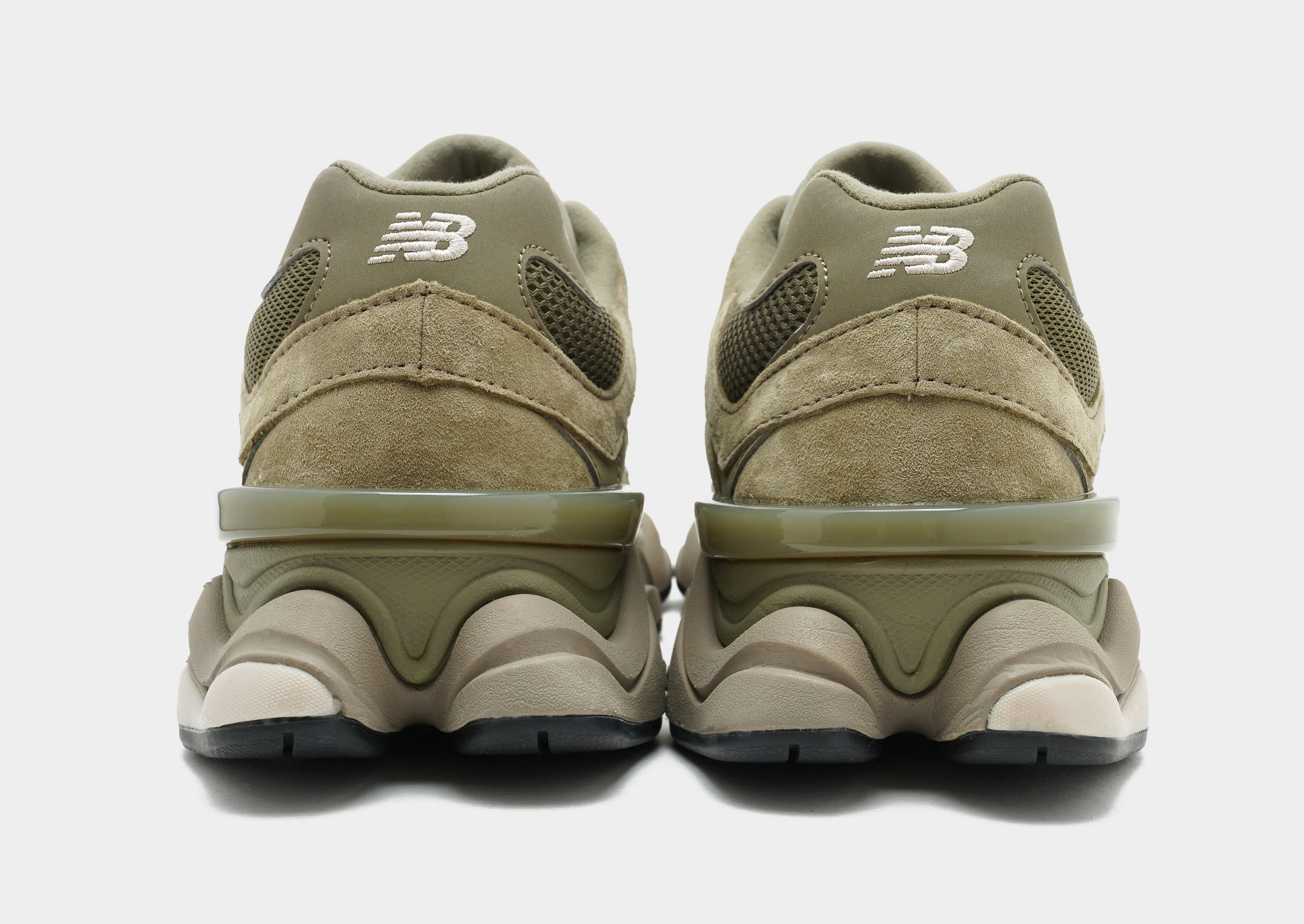 instep - strap shoes 9060