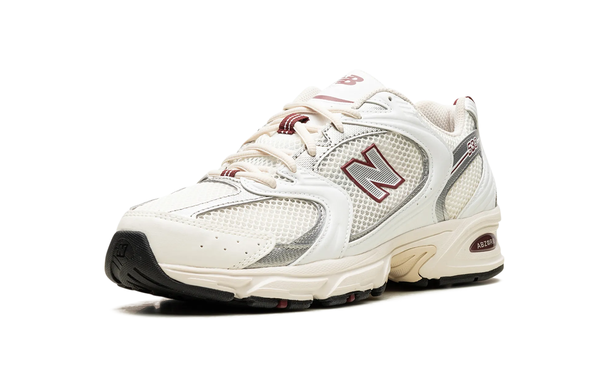530 "Sea Salt Mercury Red" Speed Performance store - brand shoes
