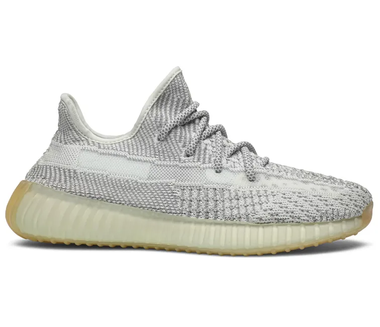 Sneaker Repairs Adidas Yeezy Boost 350 V2 (Yeshaya)