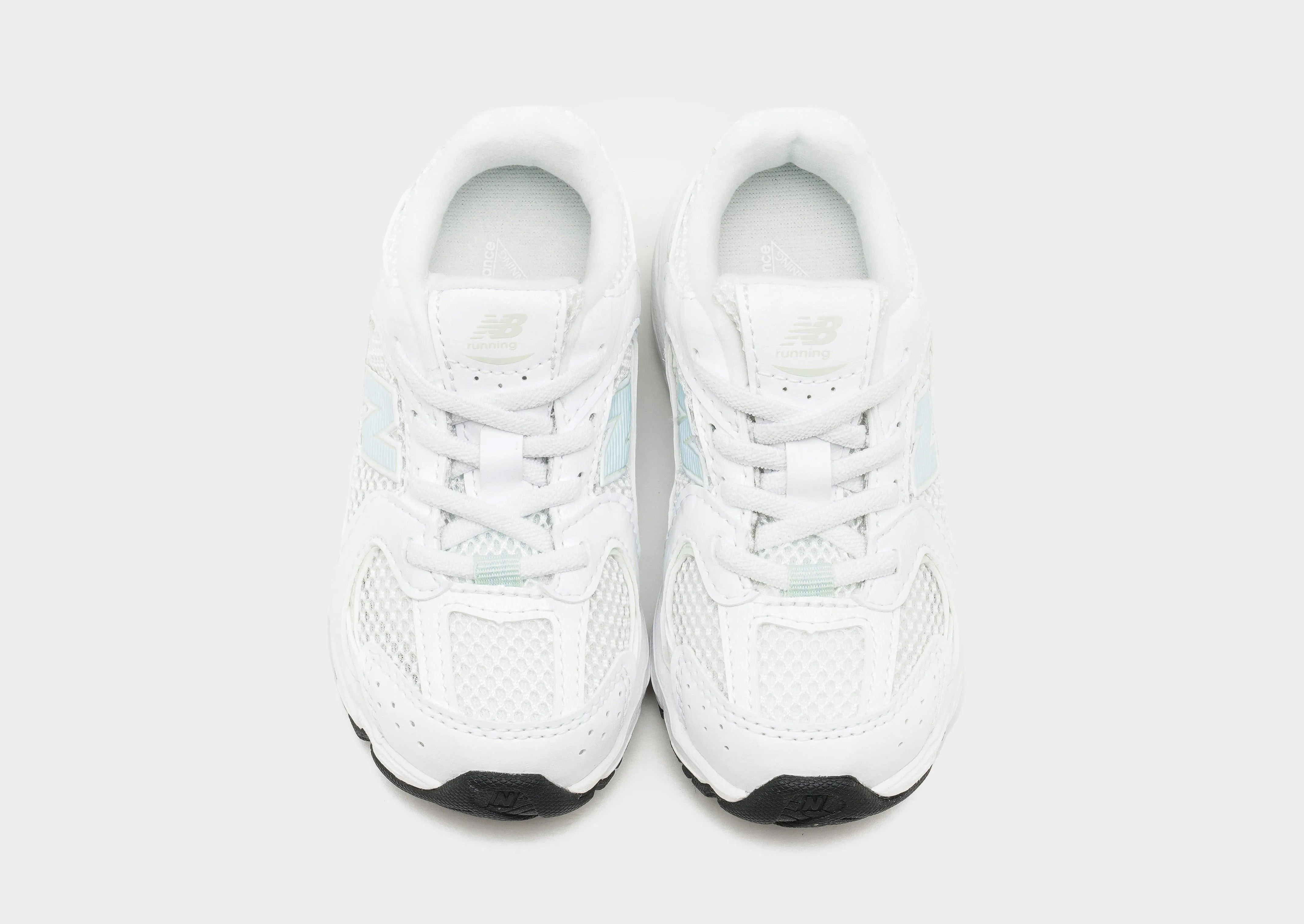 non - slip safety Brand 530 Infant's