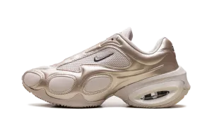 responsiveness Air Max Muse WMNS "Desert Sand"