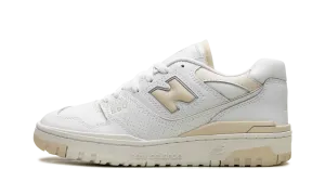 endurance - focused shoes 550 WMNS "White / Linen"