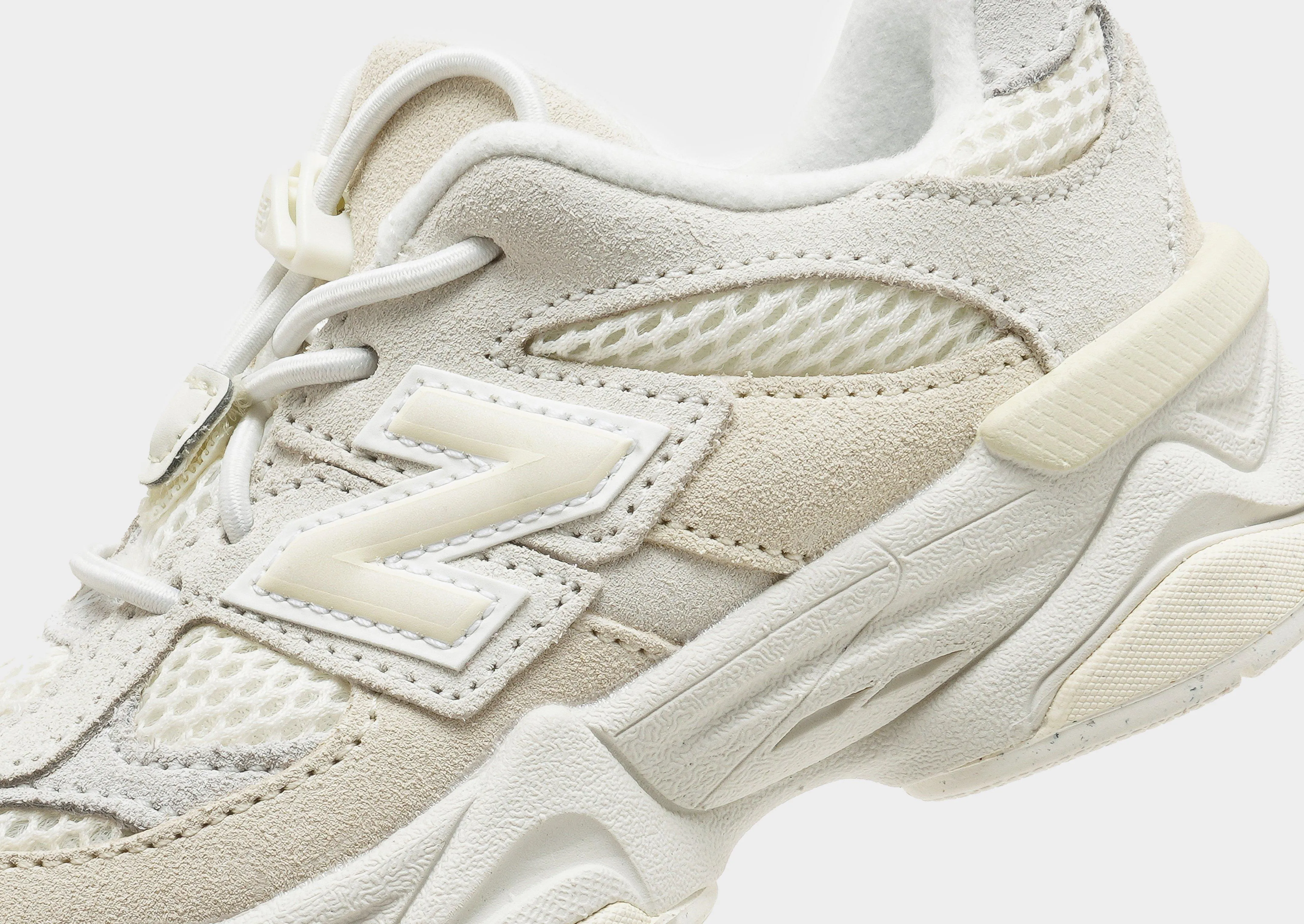 Versatile Design energy - returning shoes 9060 Infant's