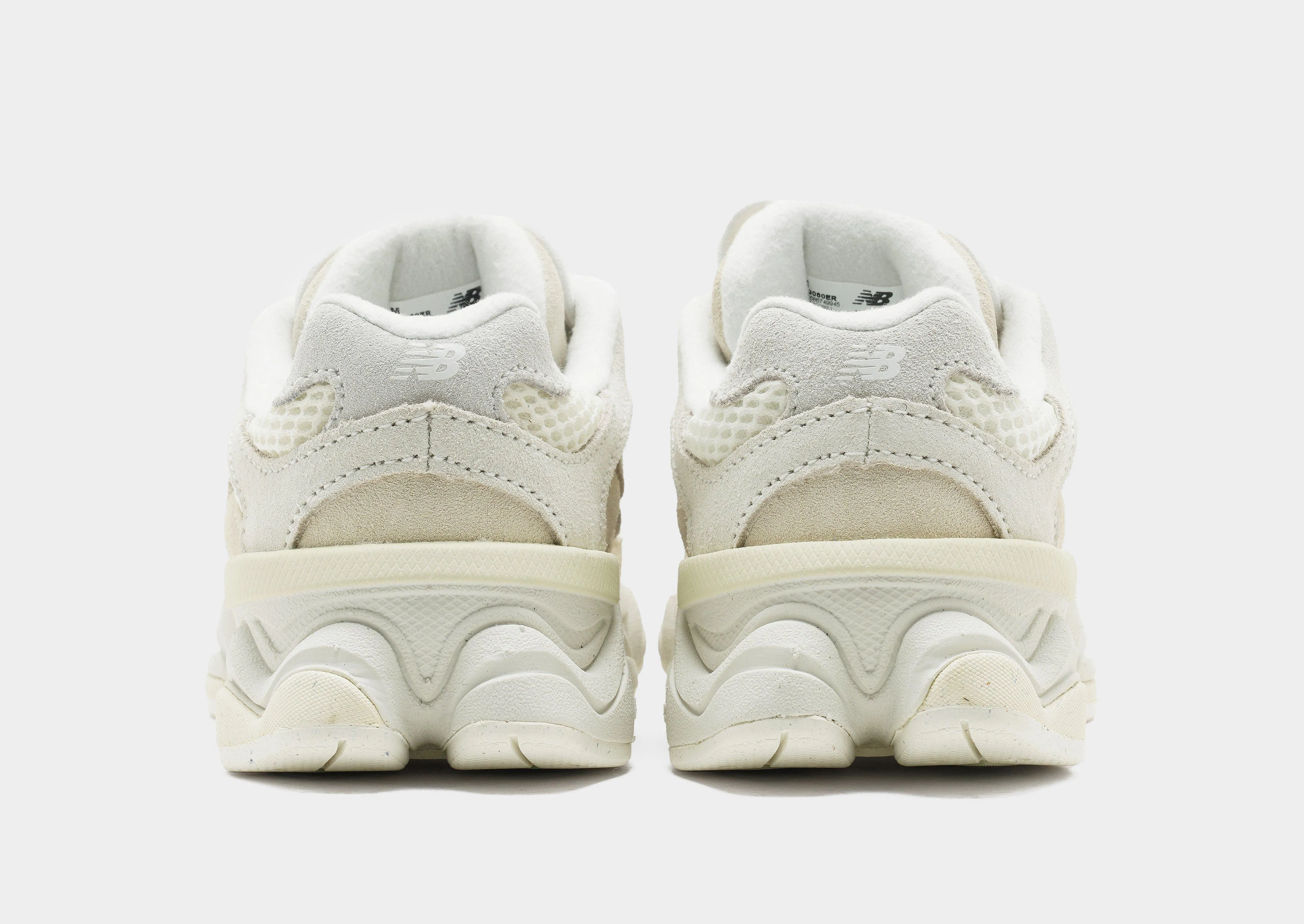 9060 Infant's Multi   Purpose midfoot - strike shoe answer