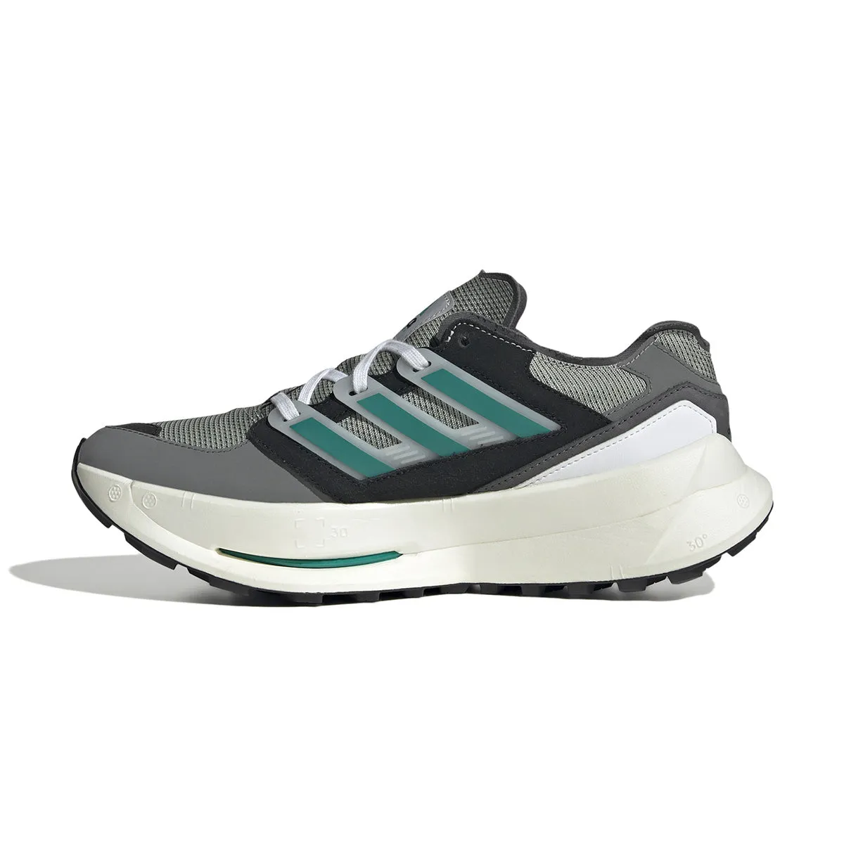 fastest Equipment Agravic 'Grey Two Magic Beige'