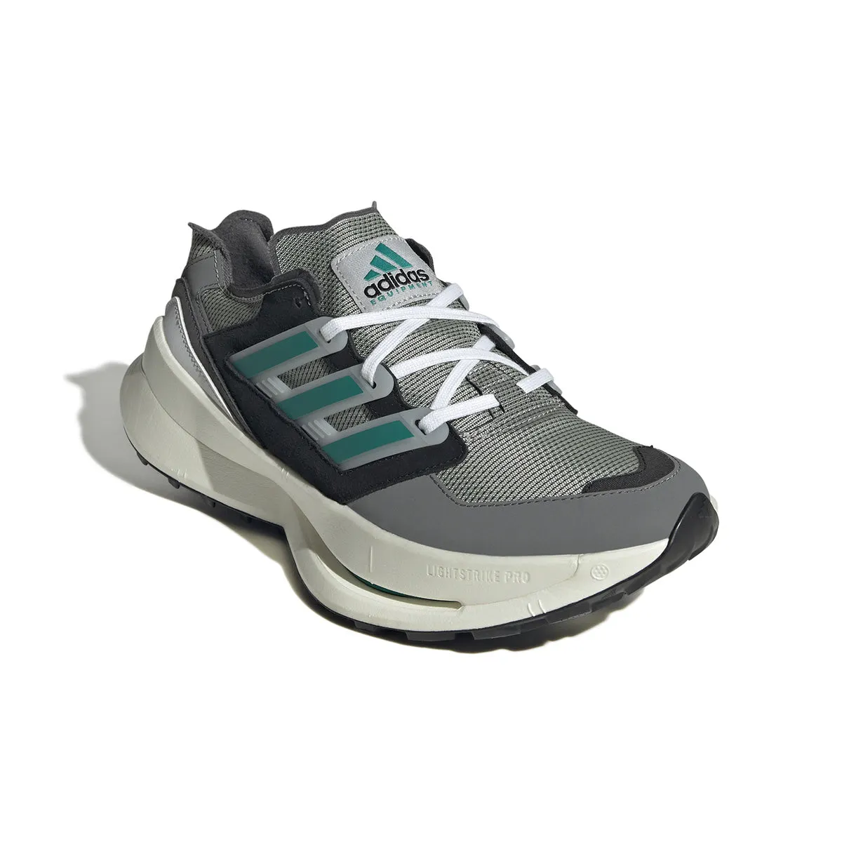 Equipment Agravic 'Grey Two Magic Beige' teenagers men - specific features
