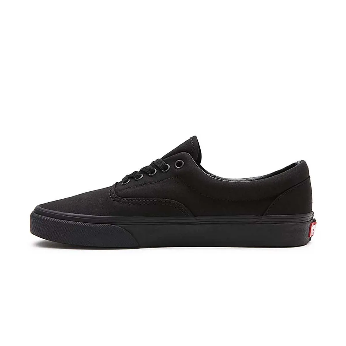 Signature Era 'Black'