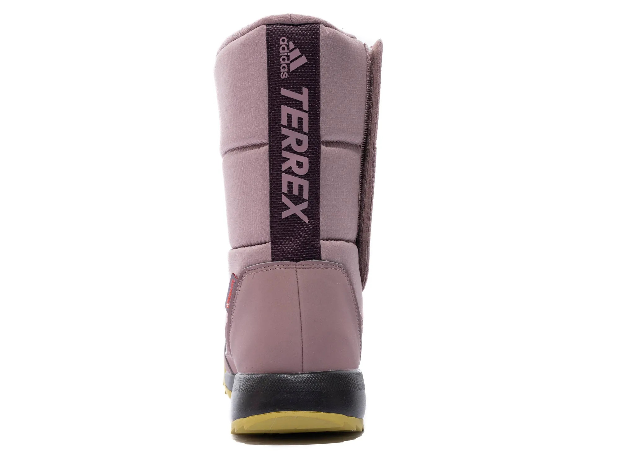 Adidas Terrex Choleah COLD.RDY Boots Secure fit
