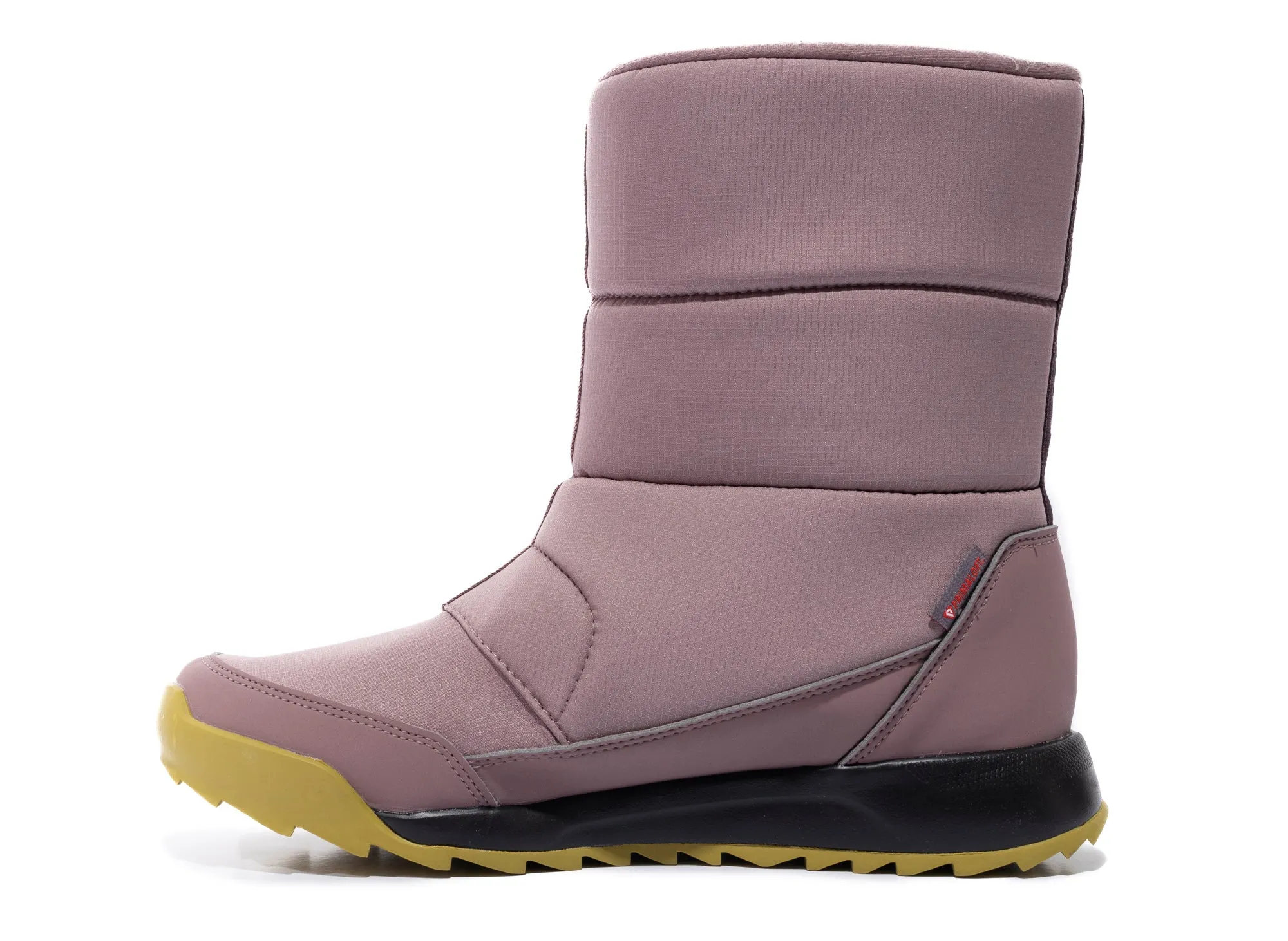 Adidas Terrex Choleah COLD.RDY Boots Street Run