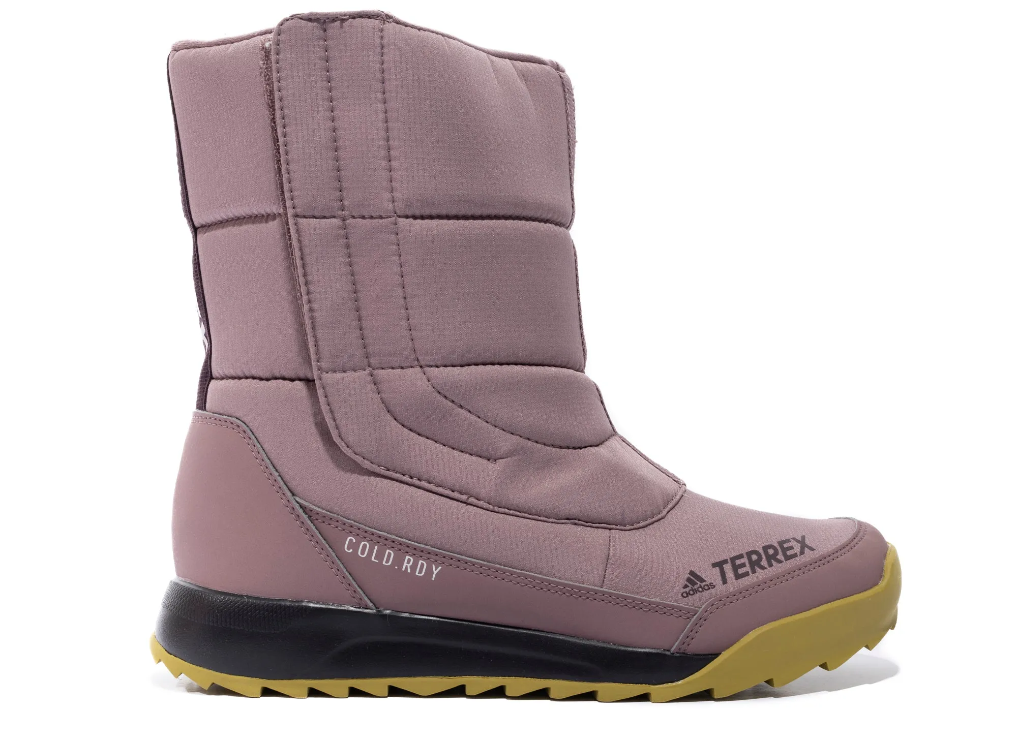 Game Edge Adidas Terrex Choleah COLD.RDY Boots