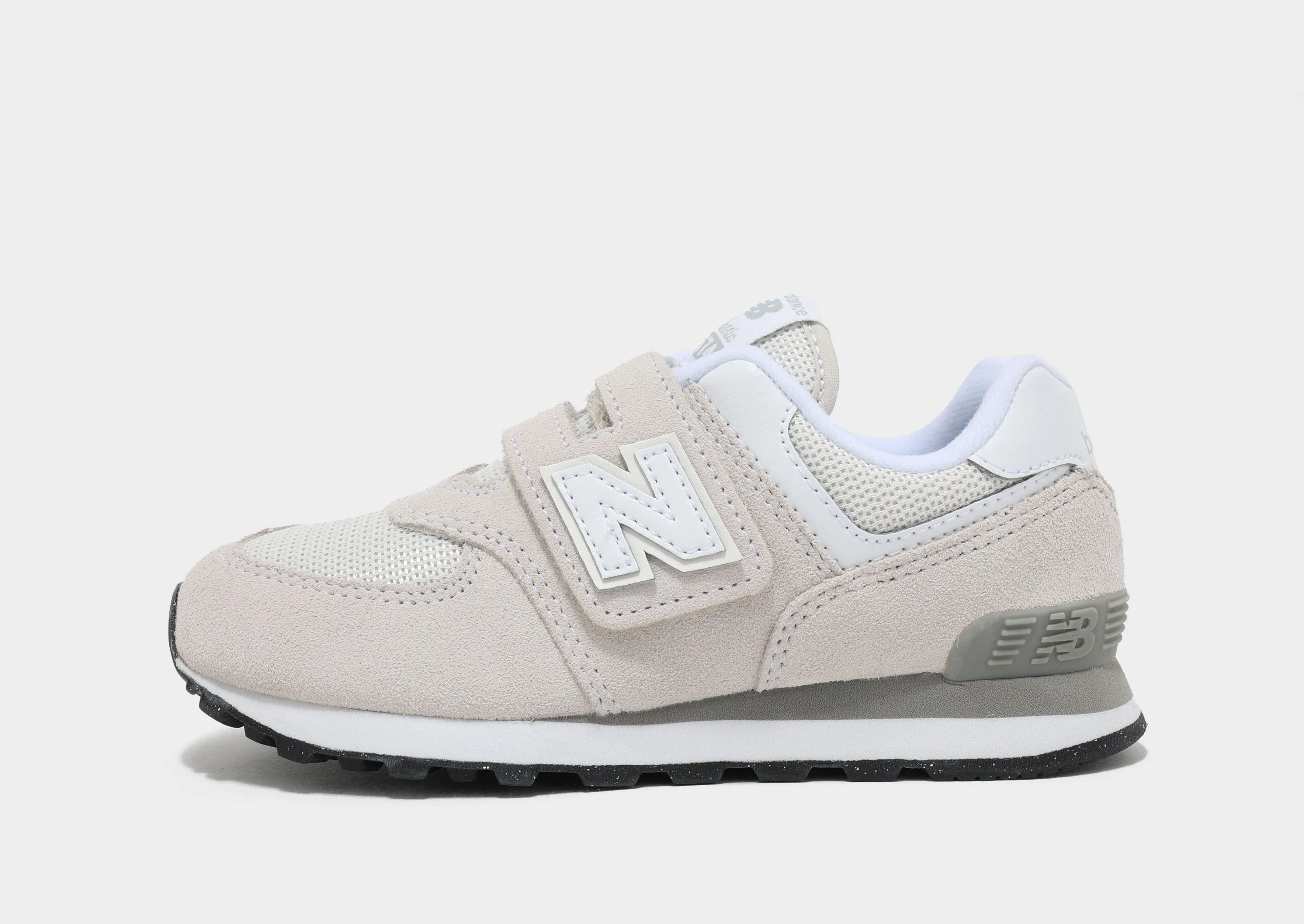 Comfortable Midsole 574 Children's