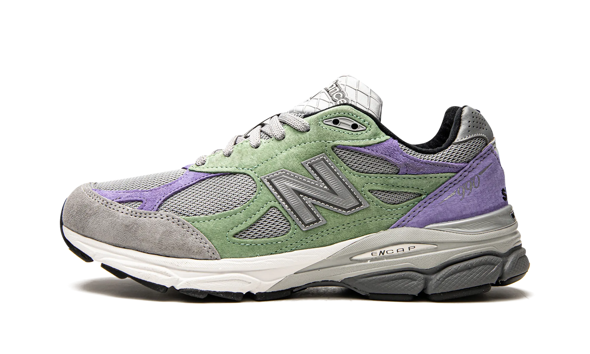 hydration pack 990 v3 "Stray Rats Reprise Joker Grey"