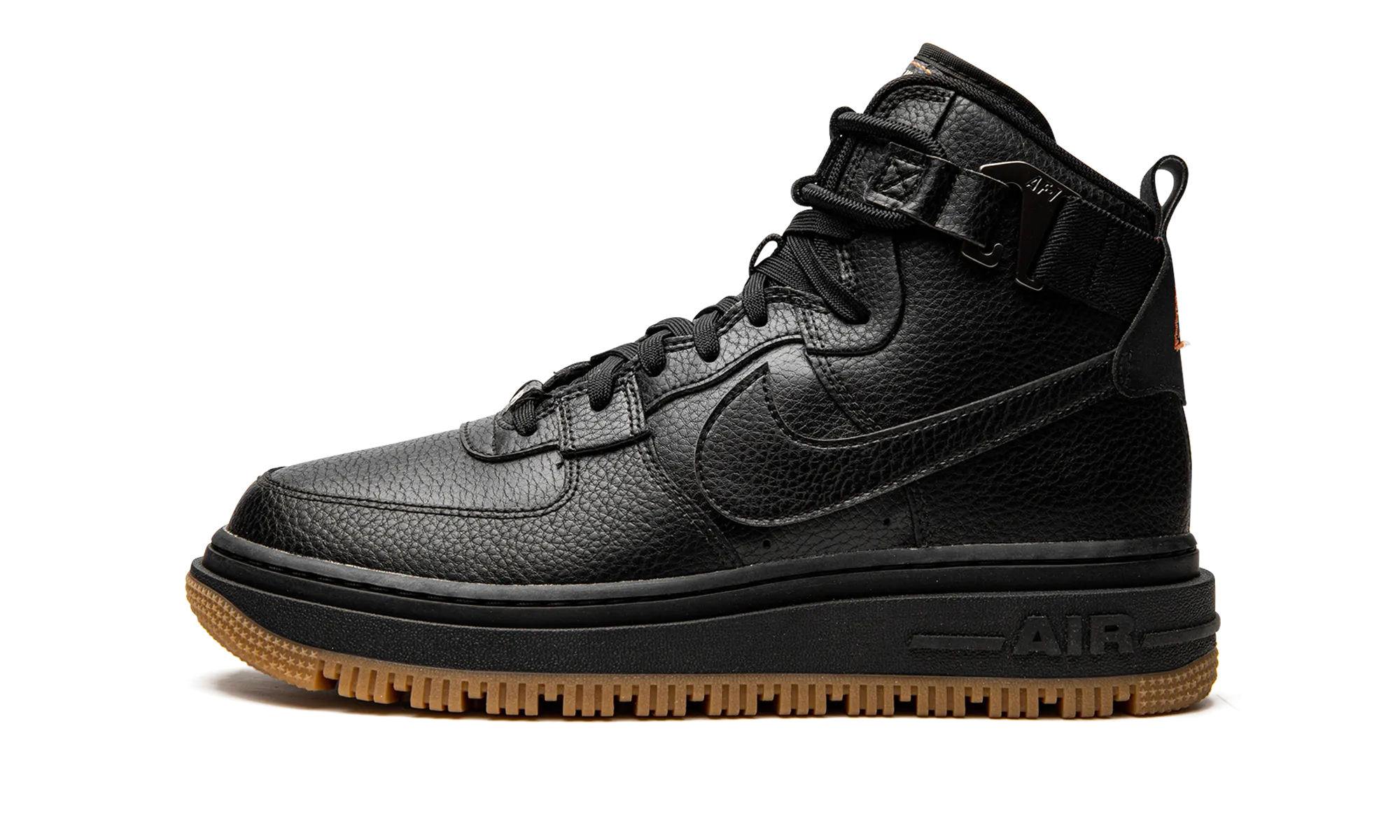 Dynamic Use urban vibe AIR FORCE 1 HI UT 2.0 MNS WMNS