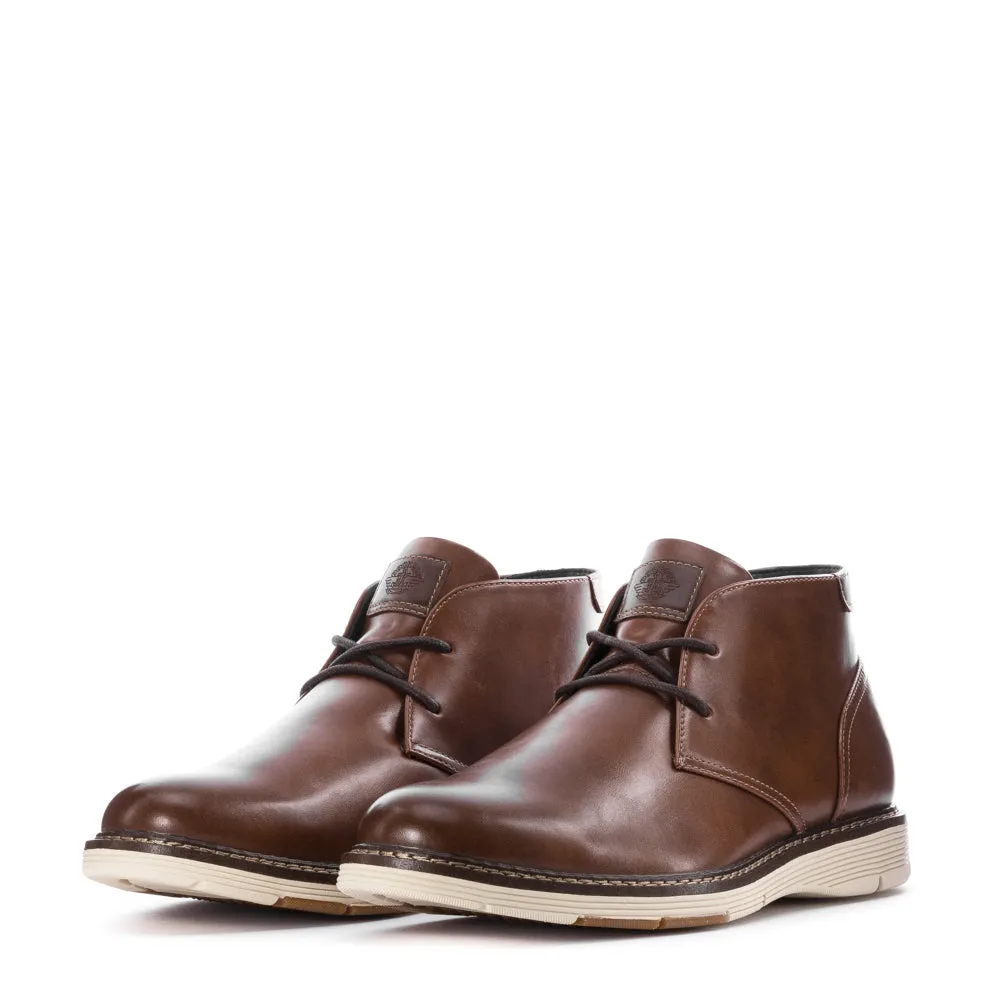 Subtle design Esmond - Mens