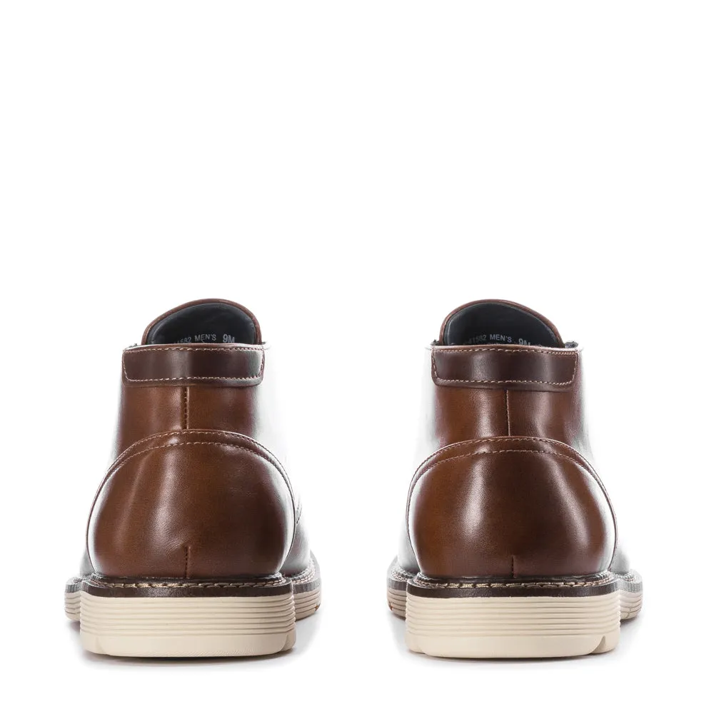 Esmond - Mens Perfect Fit Urban Trail