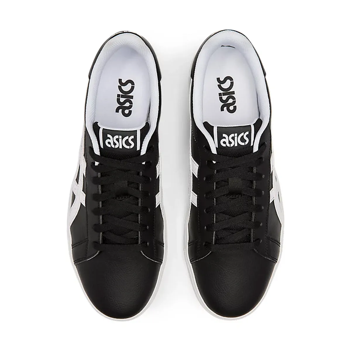 Budget - friendly cleanest Classic CT 'Black White'