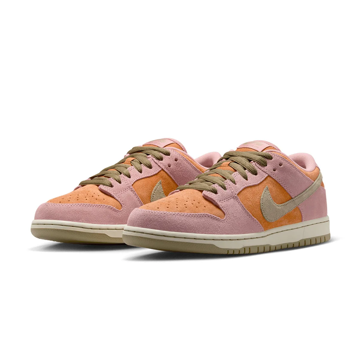 SB Dunk Low 'Red Stardust' knee - high boots runners - specific benefits