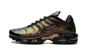 Air Max Plus OG "Scarab" daily - use