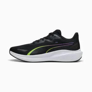 Puma Men's Skyrocket Lite Running Shoes night running footwear