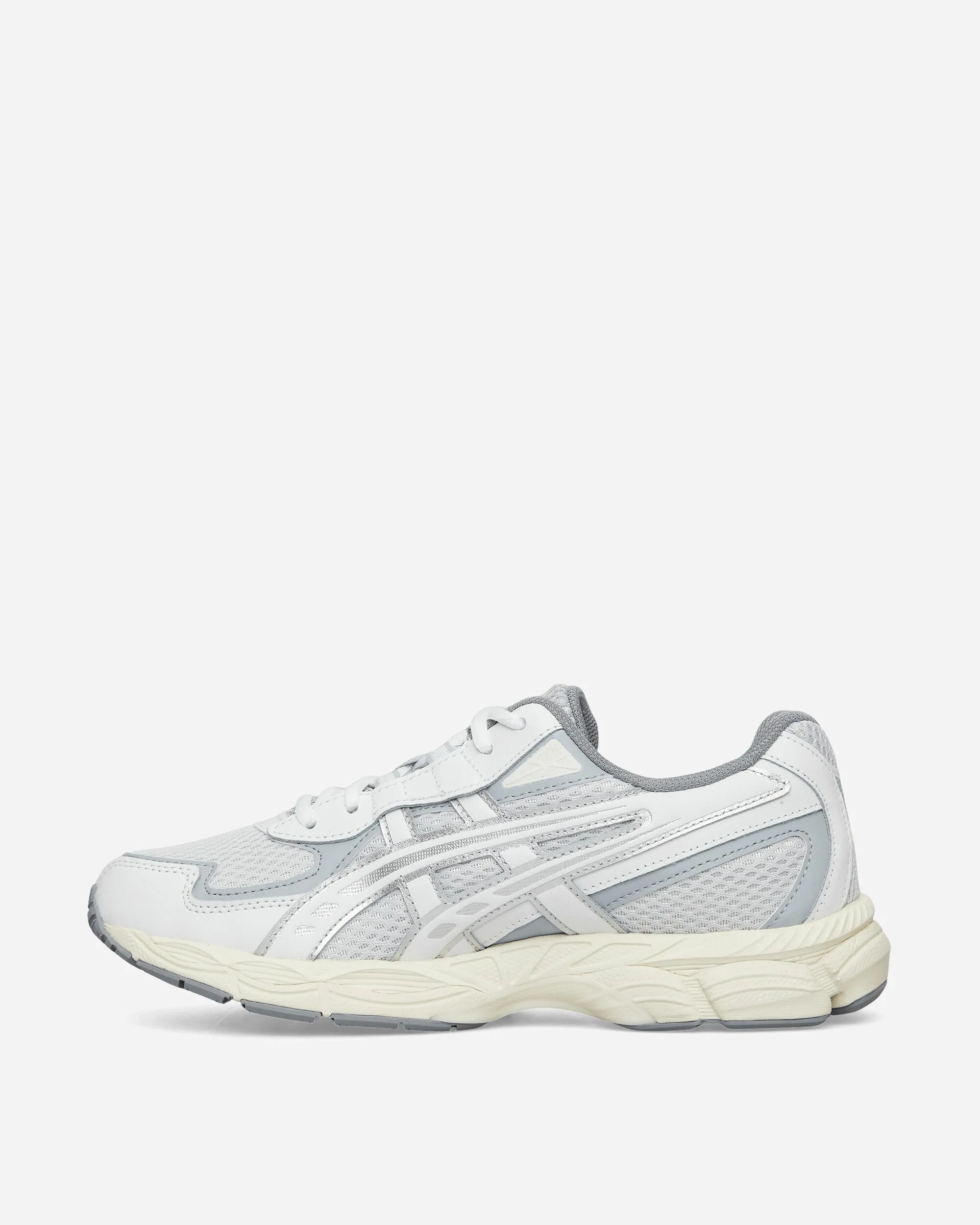 PhylonMidsole GEL-NYC 2055 Sneakers Glacier Grey / White