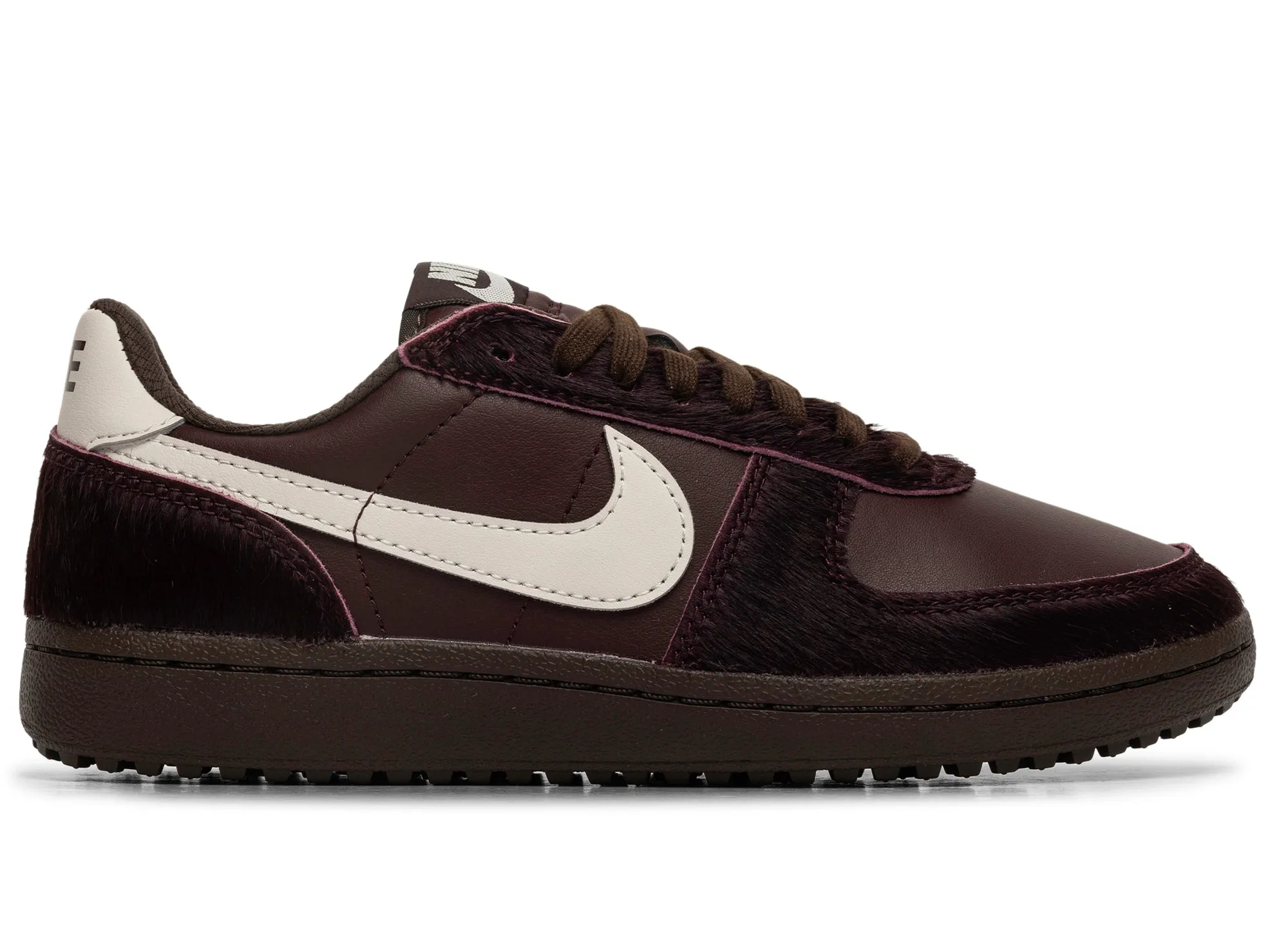 diabetic-friendly Women's Nike Field General