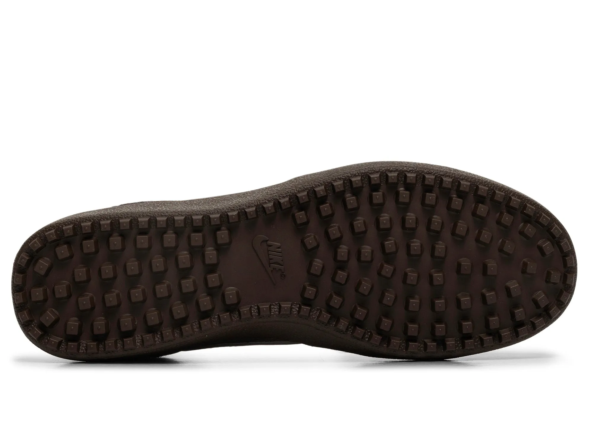 Women's Nike Field General volleyball shoes