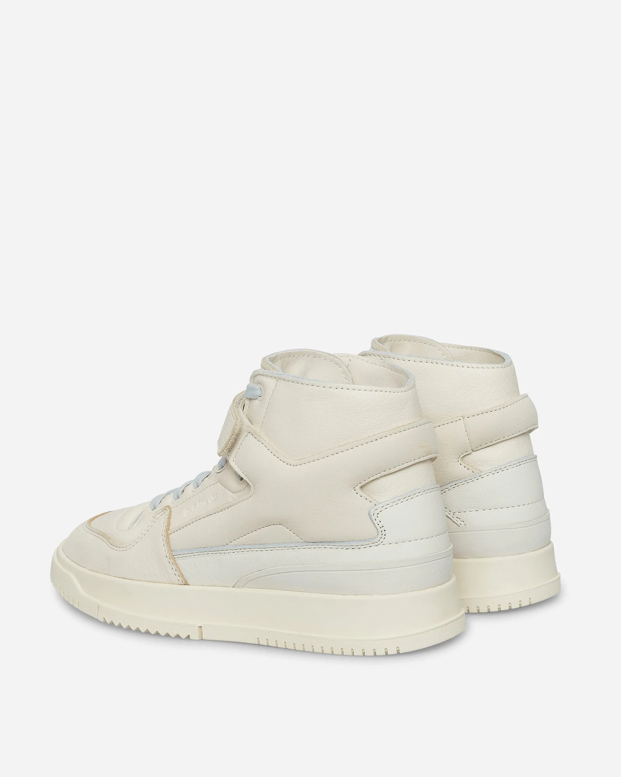 Forum Premiere Sneakers Beige Responsive Walk