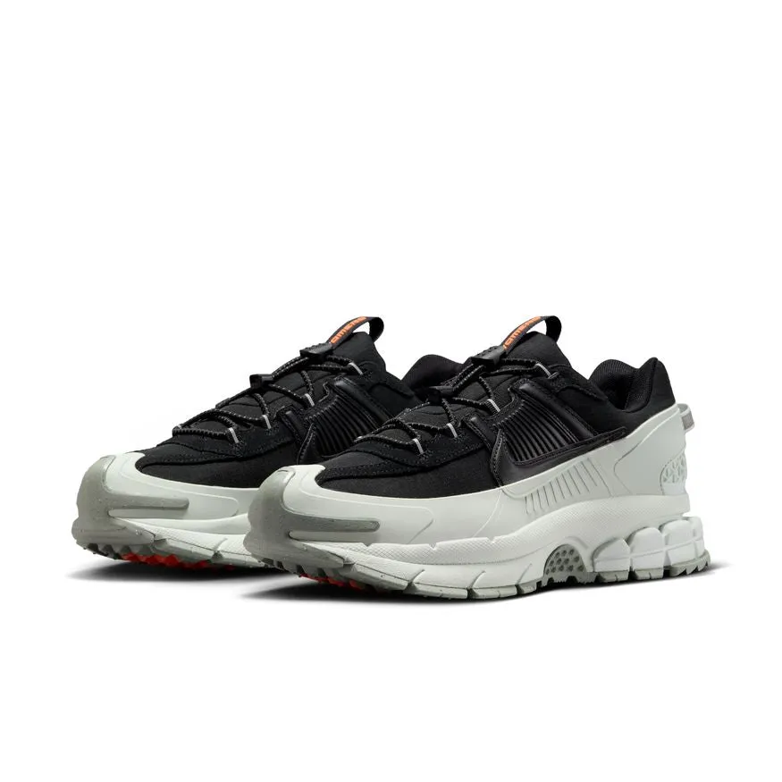 M Nike Zoom Vomero Roam FV2295-001 Neutral Glow Impact Resistance