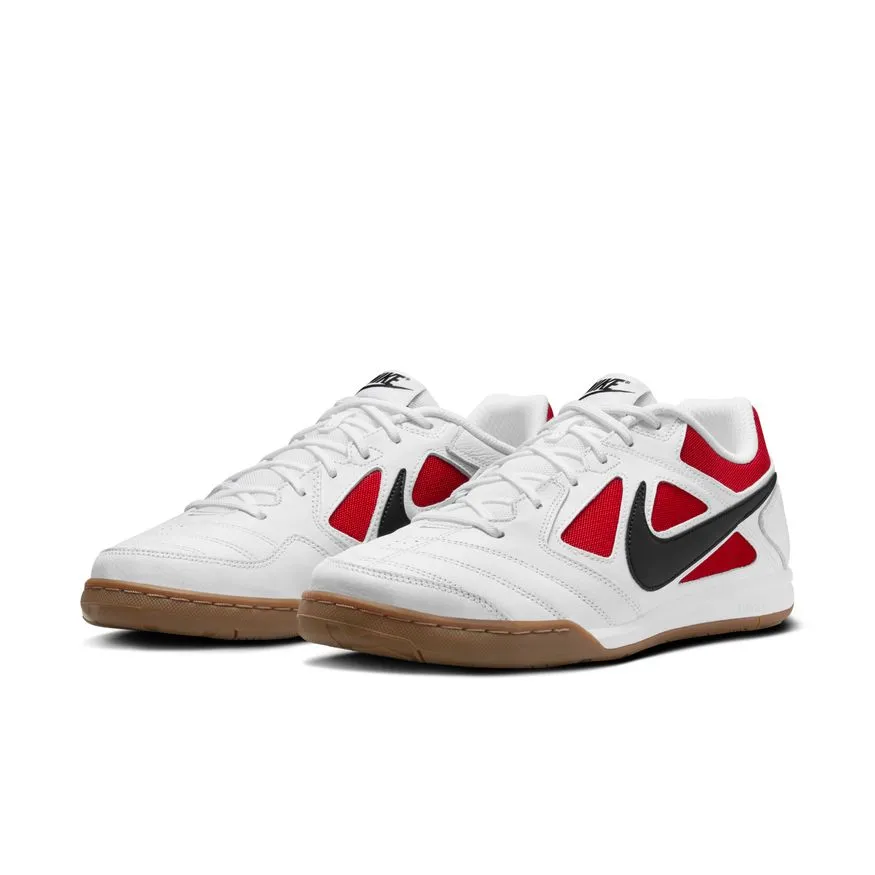 M Nike Gato IB8509-100 Training Closet Core