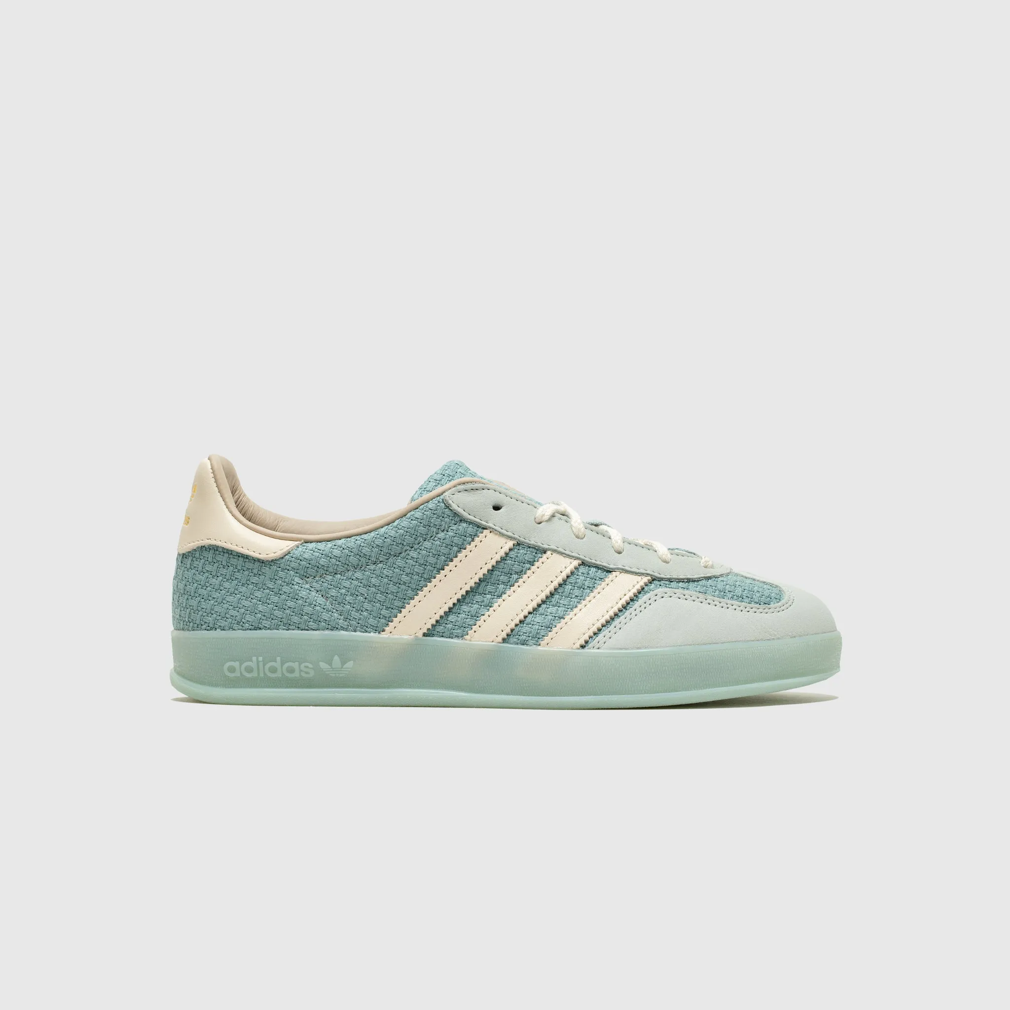 Freedom Walk Cool Design GAZELLE INDOOR