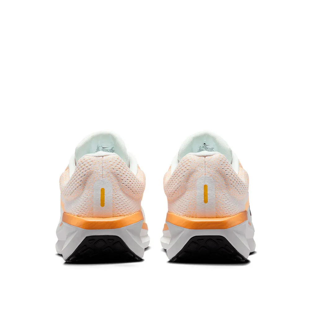 Nike Men's Winflo 11 Road Running Shoes Easy Glide summer running