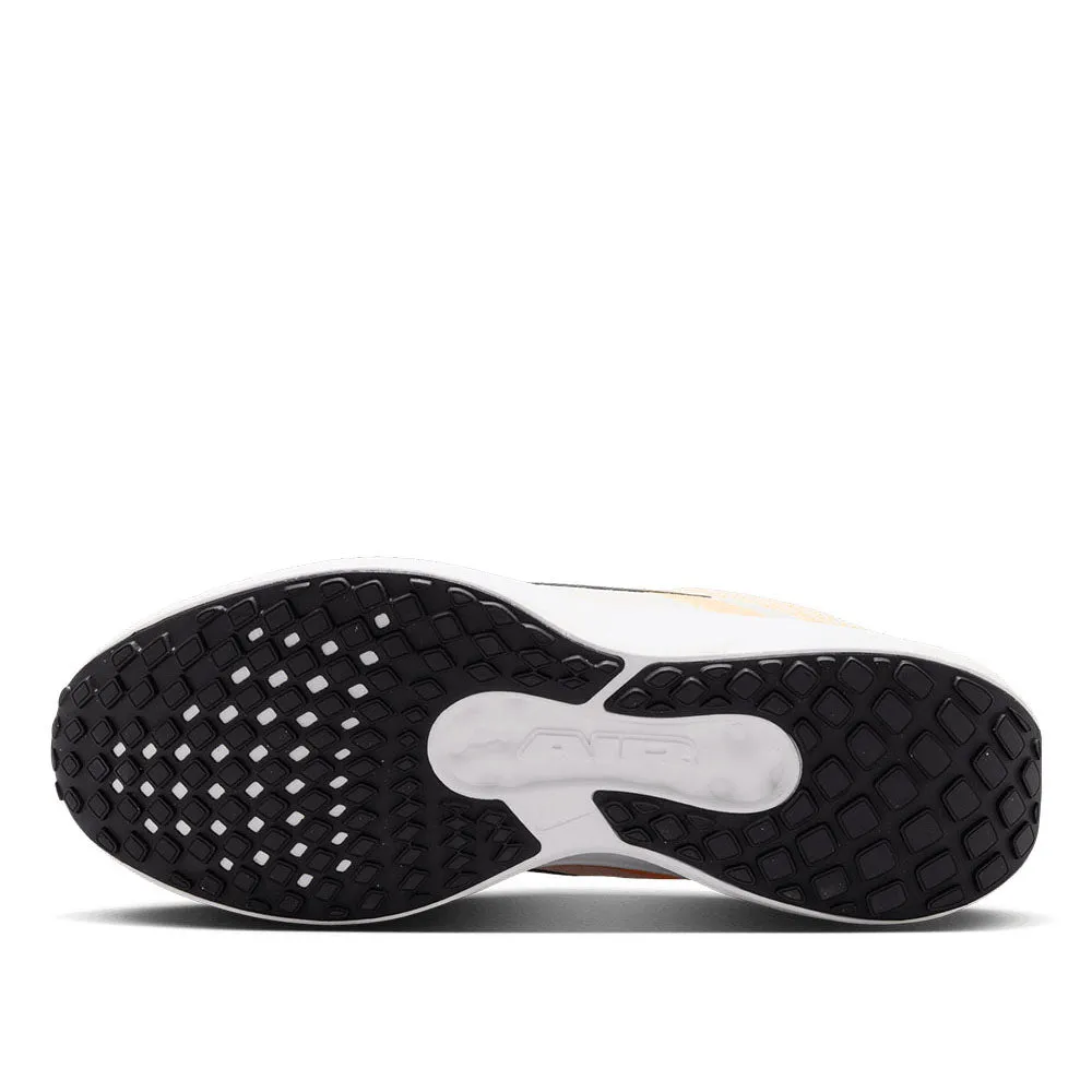 Nike Men's Winflo 11 Road Running Shoes supportive foam shoes
