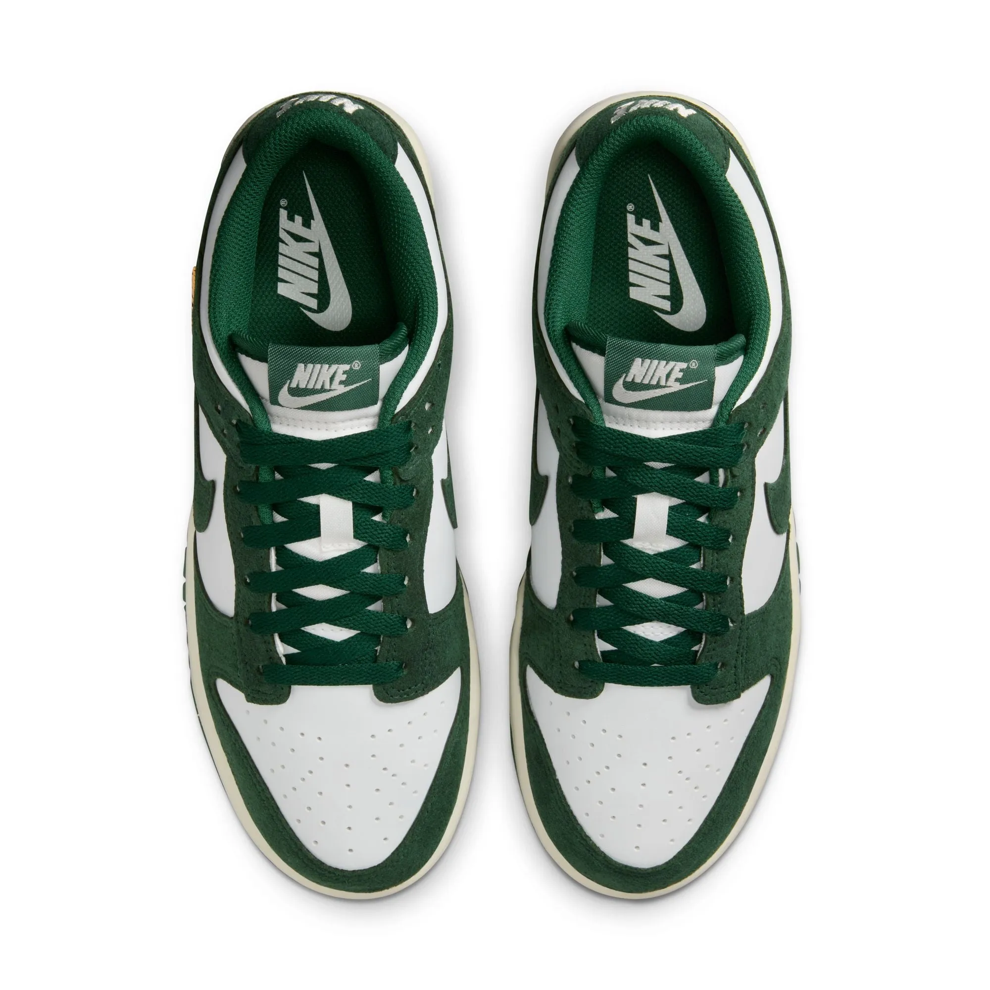 W Nike Dunk Low IB4417-100 Surf Mode