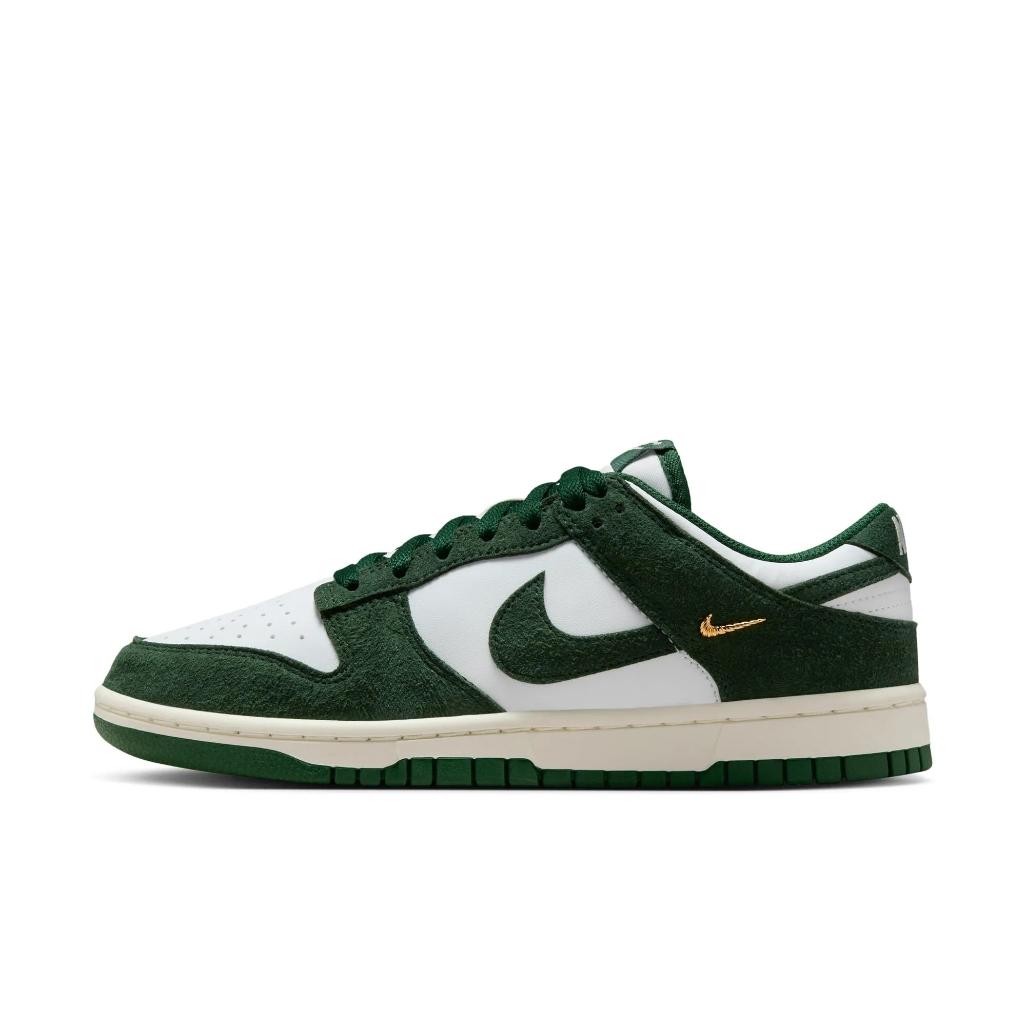 Urban Walk Arch support W Nike Dunk Low IB4417-100