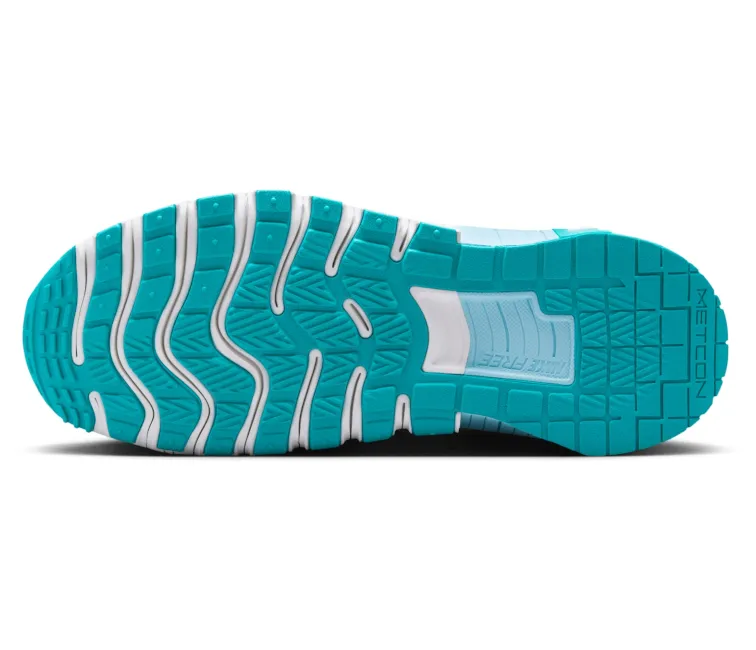 Women??s Nike Metcon 6 (Tiffany) Full-Support Active City