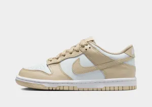 Gym ready Style Fit Dunk Low Junior's