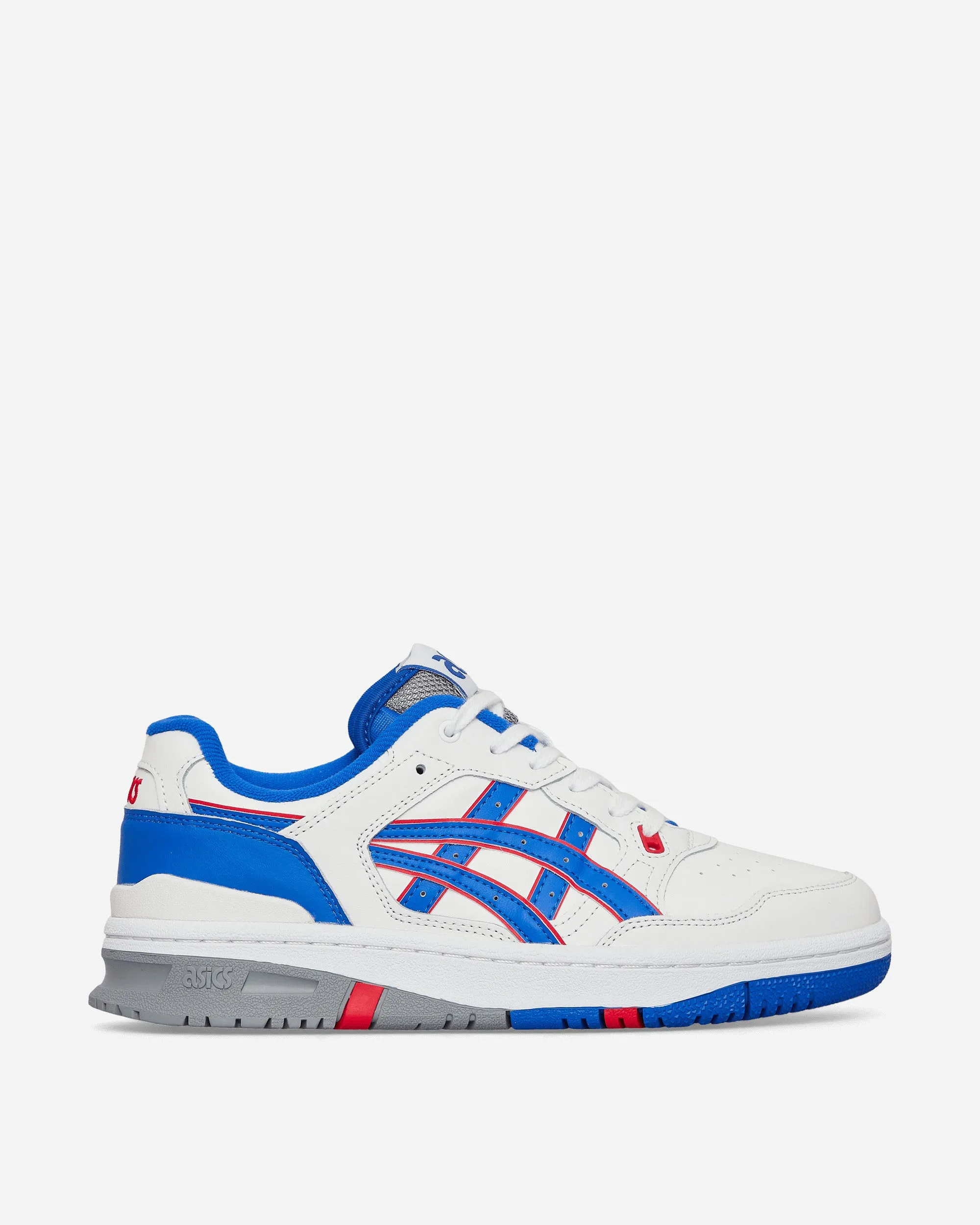 Running   Ready EX89 Sneakers Blue