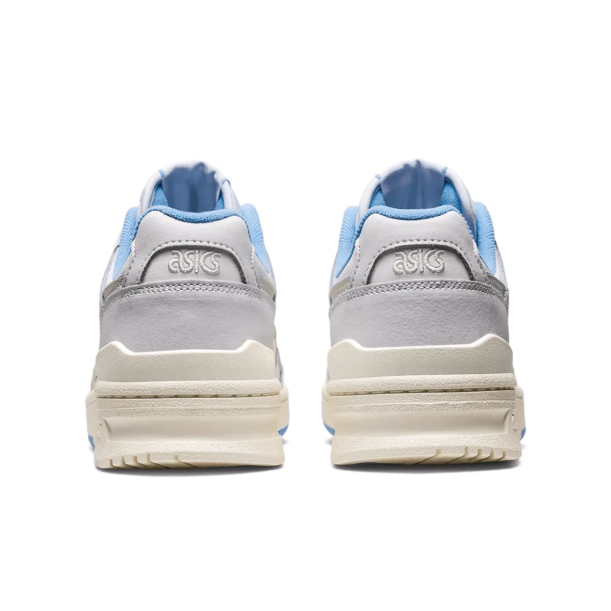 EX89 'White Cream' most casual Reliable Performance