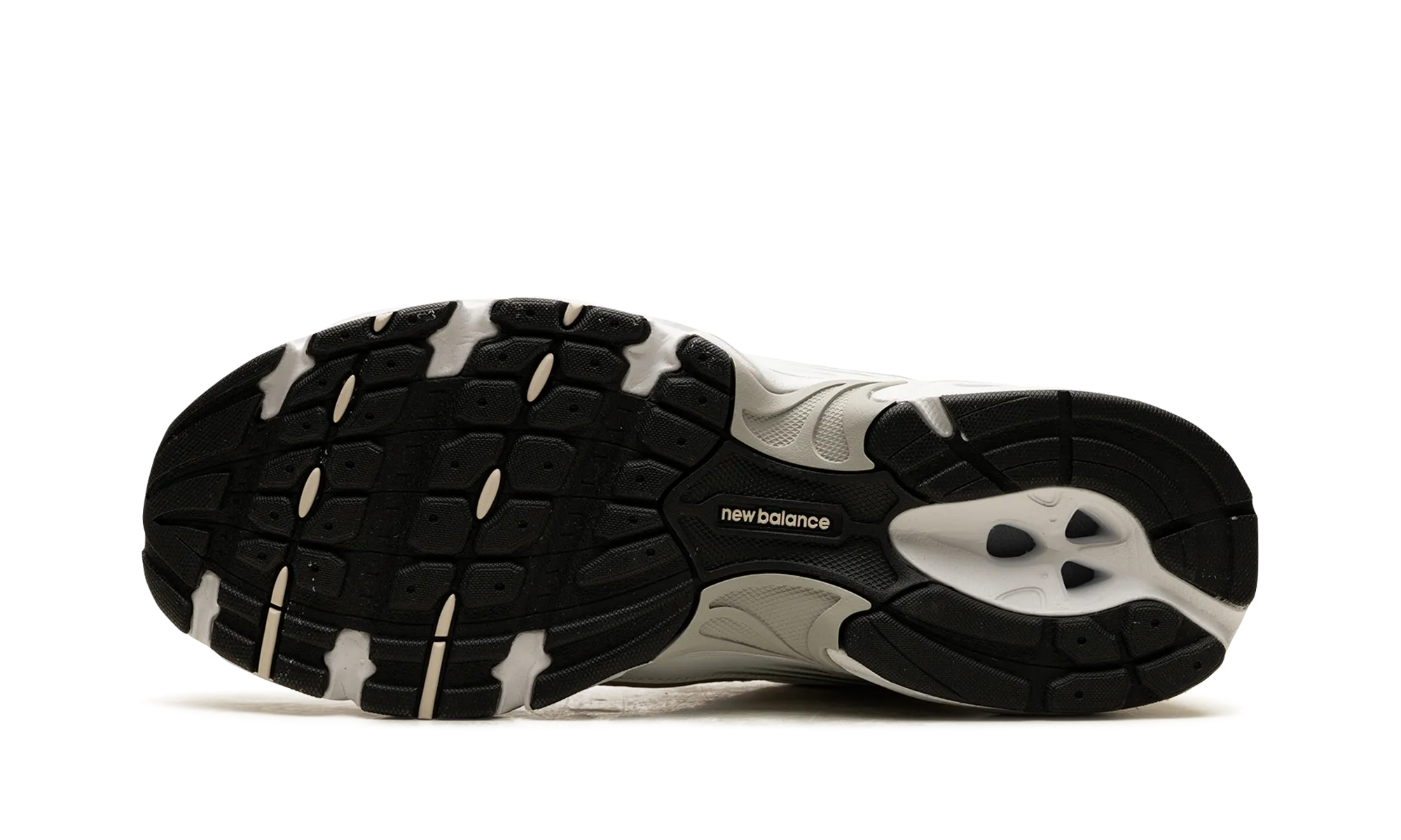 530 "White / Stoneware / Linen" long - term use shoe durability Colossal durability