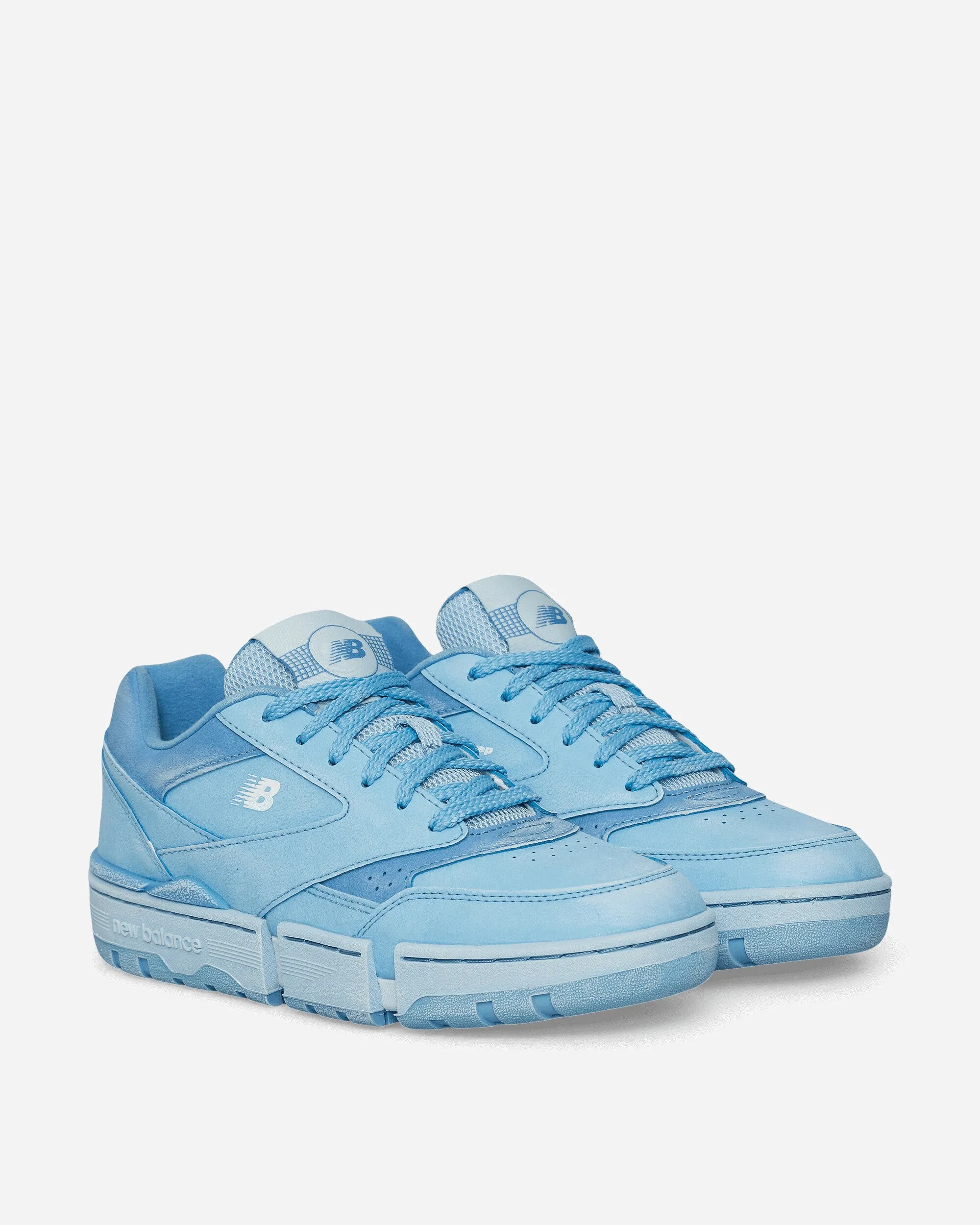 Crosswalk Use MSFTSrep 0.01 Sneakers Sky Blue