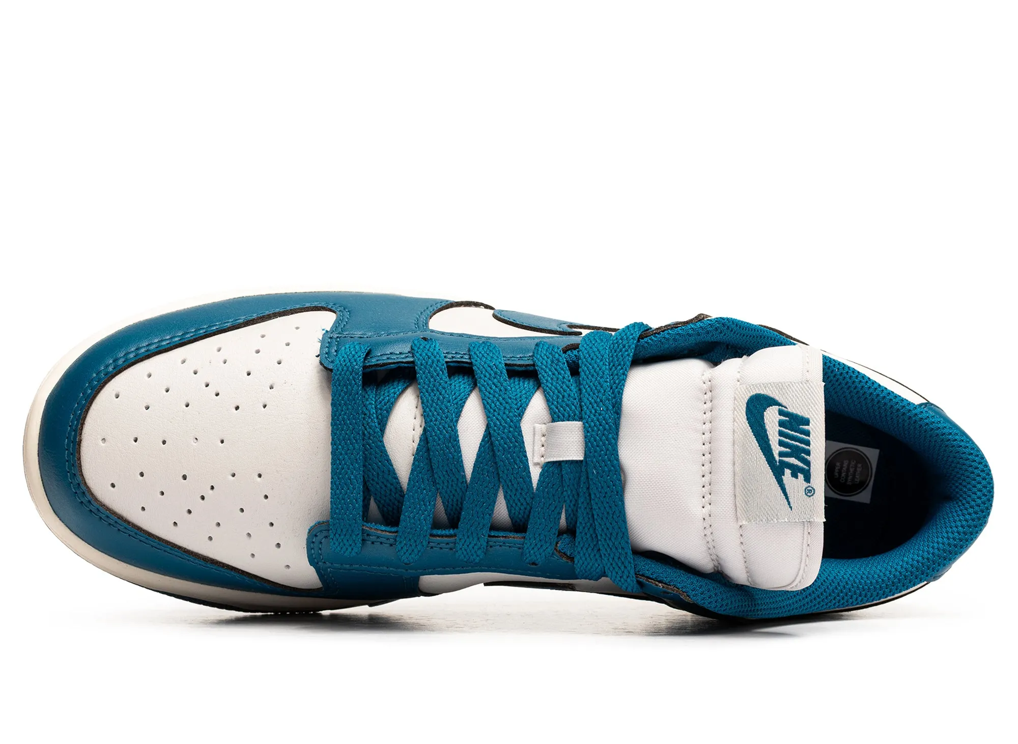 Cultural Event Women's Nike Dunk Low
